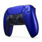 Sony Playstation 5 DualSense Blue цена и информация | Mängupuldid | hansapost.ee