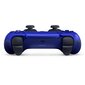 Sony Playstation 5 DualSense Blue цена и информация | Mängupuldid | hansapost.ee