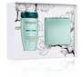 Kosmeetikakomplekt Kerastase Resistance Intense: šampoon, 250 ml + juuksemask, 200 ml цена и информация | Šampoonid | hansapost.ee