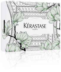 Набор косметики Kerastase Divalent Cofanetto Spring: шампунь, 250 мл + маска для волос, 200 мл цена и информация | Kérastase Духи, косметика | hansapost.ee