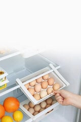 Munarest MonarM, 12 muna hind ja info | Toiduainete säilitusnõud | hansapost.ee