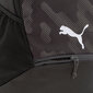 Seljakott Puma Individual RISE Backpack, 23 l, must цена и информация | Spordikotid ja seljakotid | hansapost.ee