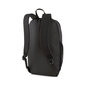 Seljakott Puma Individual RISE Backpack, 23 l, must цена и информация | Spordikotid ja seljakotid | hansapost.ee