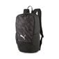 Seljakott Puma Individual RISE Backpack, 23 l, must цена и информация | Spordikotid ja seljakotid | hansapost.ee