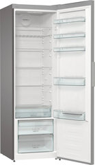 Upo RA6195XLE цена и информация | Холодильники | hansapost.ee