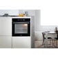 Whirlpool AKZ9 635 NB цена и информация | Ahjud | hansapost.ee