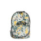 Kipling seljakott Backpack, kirju hind ja info | Käekotid naistele | hansapost.ee