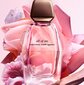 Parfüümvesi Narciso Rodriguez All Of Me EDP naistele, 30 ml цена и информация | Parfüümid naistele | hansapost.ee