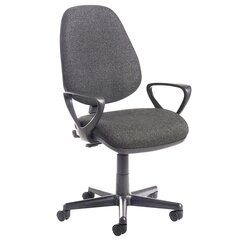 Kontoritool, hall price and information | Office chairs | hansapost.ee