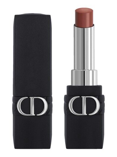 Kauapüsiv huulepulk Dior Rouge Dior Forever, 300 Forever Nude Style, 3,5 g цена и информация | Huulekosmeetika | hansapost.ee