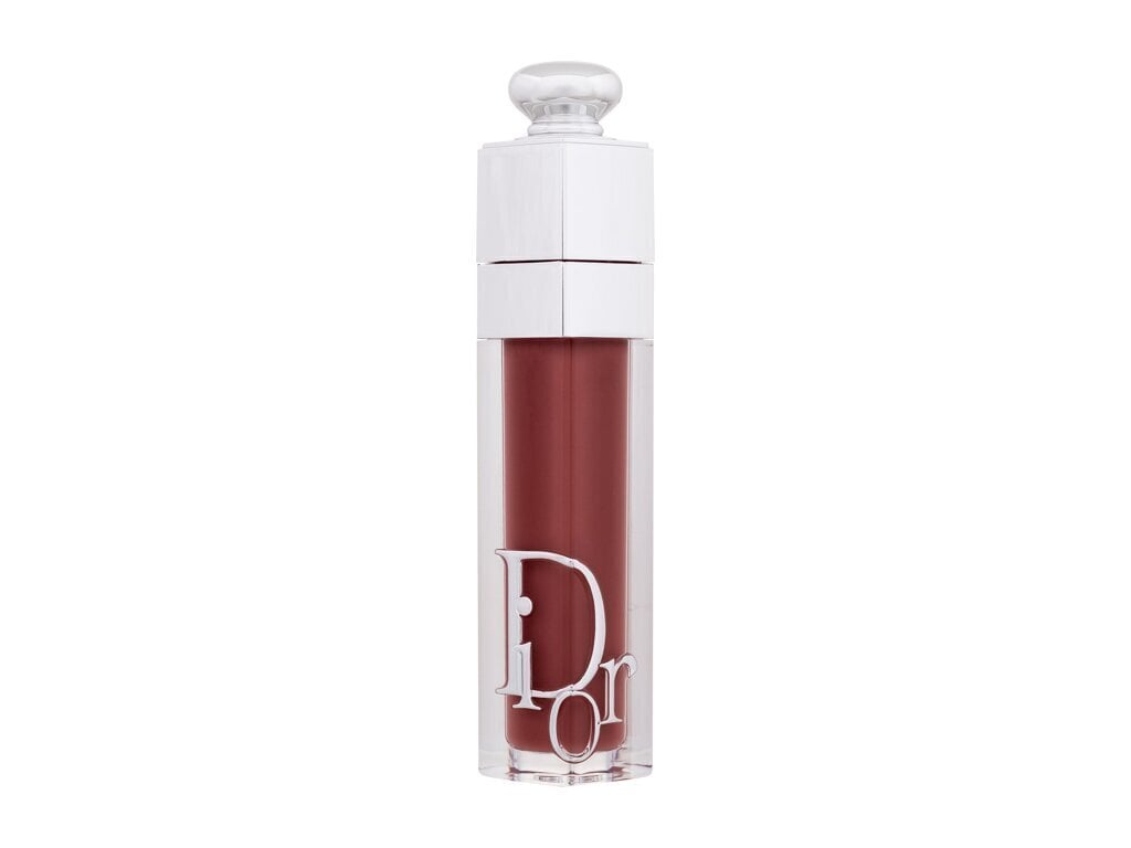 Huuleläige Christian Dior Addict Lip Maximizer, 038 Rose Nude, 6 ml hind ja info | Huulekosmeetika | hansapost.ee