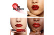 Huuleläige Christian Dior Addict Lip Maximizer Gloss, 028 Dior 8 Intense, 6 ml цена и информация | Huulekosmeetika | hansapost.ee
