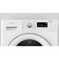 Whirlpool FFT M11 72 EE hind ja info | Pesukuivatid | hansapost.ee