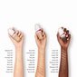 Jumestuskreem Shiseido Revitalessence Skin Glow Foundation SPF 30, 260 Cashmere, 30 ml цена и информация | Jumestuskreemid ja puudrid | hansapost.ee