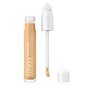 Peitekreem Clinique Even Better All Over Concealer+Eraser, WN Cashew, 6 ml hind ja info | Jumestuskreemid ja puudrid | hansapost.ee