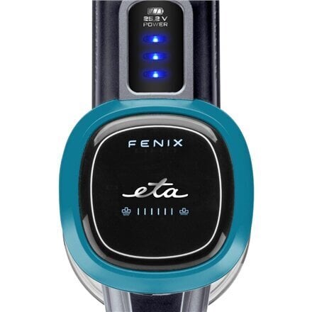 ETA Fenix 1233 90000 hind ja info | Varstolmuimejad | hansapost.ee