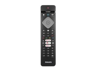 Philips LXPH398GM10 Оригинальный Пульт для Телевизора цена и информация | Аксессуары для Smart TV | hansapost.ee
