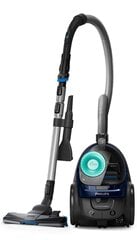 Philips FC9556/09 price and information | Vacuum cleaners | hansapost.ee