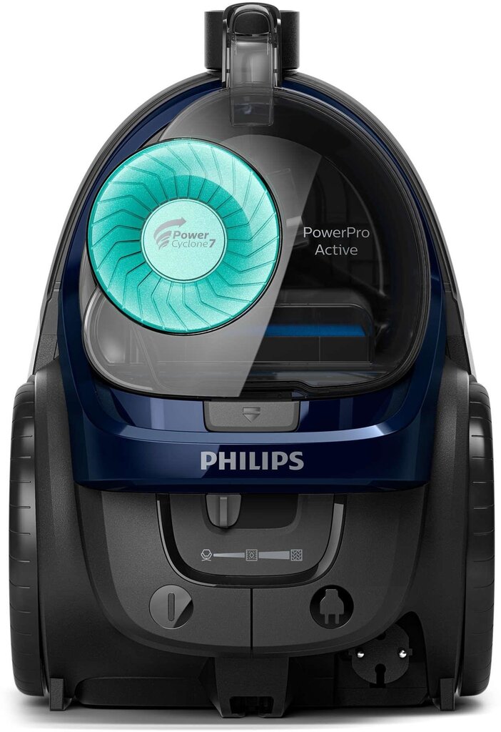 Philips FC9556/09 hind ja info | Tolmuimejad | hansapost.ee