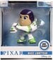 Metalfigs Disney Toy Story Buzz Lightyear hind ja info | Fännitooted mänguritele | hansapost.ee