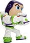 Metalfigs Disney Toy Story Buzz Lightyear hind ja info | Fännitooted mänguritele | hansapost.ee