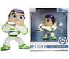 Metalfigs Disney Toy Story Buzz Lightyear hind ja info | Fännitooted mänguritele | hansapost.ee