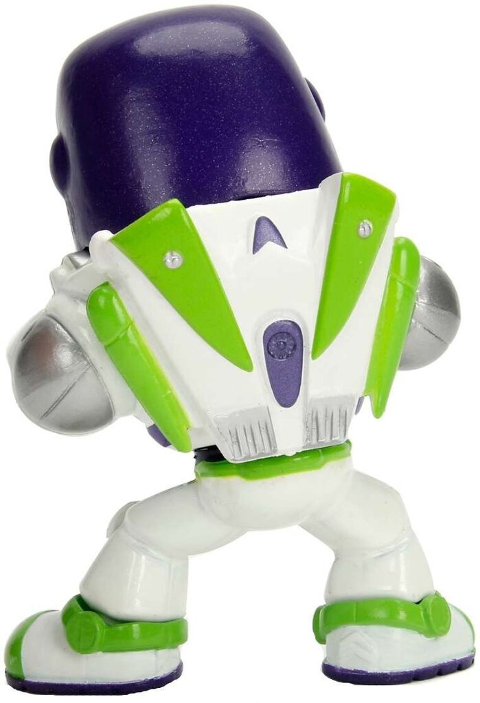 Metalfigs Disney Toy Story Buzz Lightyear цена и информация | Fännitooted mänguritele | hansapost.ee