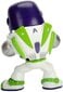 Metalfigs Disney Toy Story Buzz Lightyear hind ja info | Fännitooted mänguritele | hansapost.ee