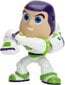 Metalfigs Disney Toy Story Buzz Lightyear hind ja info | Fännitooted mänguritele | hansapost.ee