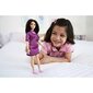 Collector Doll Barbie Fashion #188 brünett mudel. hind ja info | Mänguasjad tüdrukutele | hansapost.ee