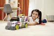 Interaktiivne kiirabiauto ja Dickie Toys tarvikud Light Sound цена и информация | Mänguasjad poistele | hansapost.ee