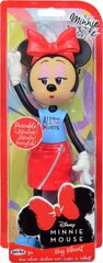 Disney Minnie Mouse Jakks 20989 цена и информация | Атрибутика для игроков | hansapost.ee