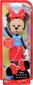 Disney Minnie Mouse Jakks 20989 hind ja info | Fännitooted mänguritele | hansapost.ee