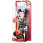 Disney Minnie Mouse Jakks Pacific Preppy Plaid hind ja info | Fännitooted mänguritele | hansapost.ee