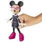 Disney Minnie Mouse Jakks Pacific Preppy Plaid hind ja info | Fännitooted mänguritele | hansapost.ee