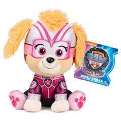 Maskott Paw Patrol The Movie 2 Skye hind ja info | Paw Patrol (Käpapatrull) Laste mänguasjad alates 3.a | hansapost.ee