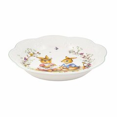 Villeroy & Boch kauss Spring Fantasy, 25 cm hind ja info | Lauanõud ja nõude komplektid | hansapost.ee