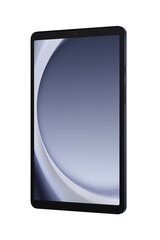 Samsung Galaxy Tab A9 WiFi 64GB Navy SM-X110NDBAEUE цена и информация | Tahvelarvutid | hansapost.ee