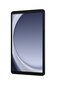 Samsung Galaxy Tab A9 WiFi 4/64GB Navy SM-X110NDBAEUE цена и информация | Tahvelarvutid | hansapost.ee