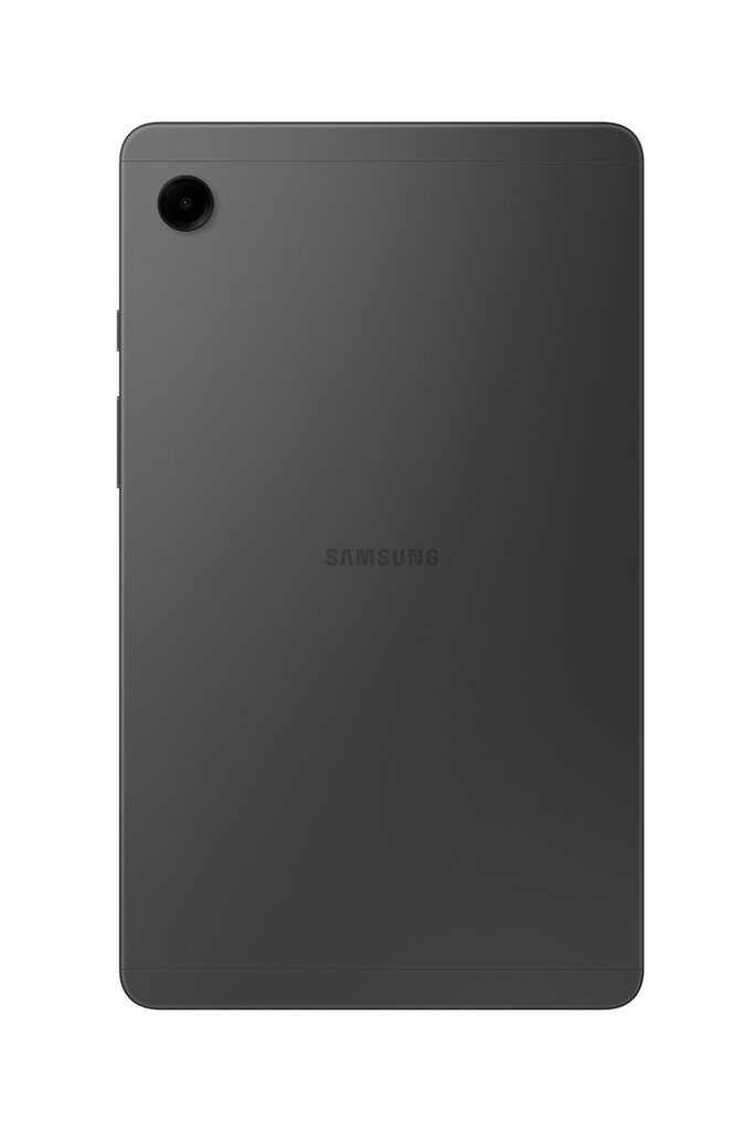 Samsung Galaxy Tab A9 LTE 8/128GB Graphite SM-X115NZAEEUE hind ja info | Tahvelarvutid | hansapost.ee