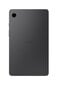 Samsung Galaxy Tab A9 LTE 8/128GB Graphite SM-X115NZAEEUE цена и информация | Tahvelarvutid | hansapost.ee