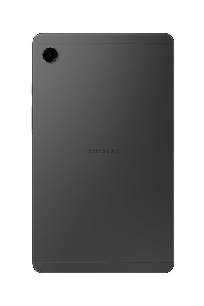 Samsung Galaxy Tab A9 LTE 4/64GB Graphite SM-X115NZAAEUE hind ja info | Tahvelarvutid | hansapost.ee