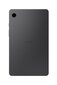 Samsung Galaxy Tab A9 LTE 4/64GB Graphite SM-X115NZAAEUE цена и информация | Tahvelarvutid | hansapost.ee