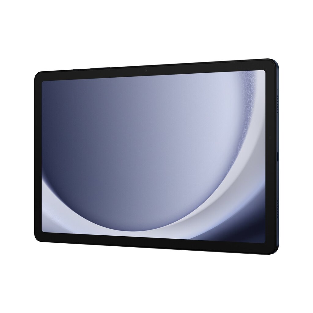 Samsung Galaxy Tab A9+ WiFi 4/64GB Navy SM-X210NDBAEUE цена и информация | Tahvelarvutid | hansapost.ee