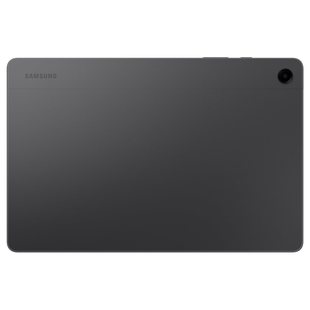 Samsung Galaxy Tab A9+ WiFi 8/128GB Graphite SM-X210NZAEEUE цена и информация | Tahvelarvutid | hansapost.ee