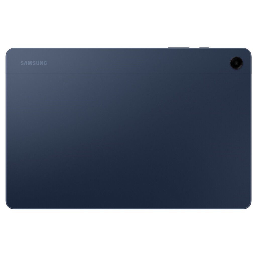 Samsung Galaxy Tab A9+ 5G 4/64GB Navy SM-X216BDBAEUE цена и информация | Tahvelarvutid | hansapost.ee