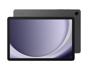 Samsung Galaxy Tab A9+ 5G 4/64GB Graphite SM-X216BZAAEUE hind ja info | Tahvelarvutid | hansapost.ee