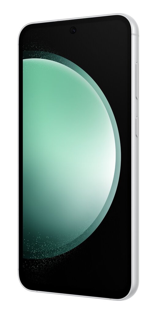 Samsung Galaxy S23 FE 5G 8/128GB SM-S711BLGDEUE Mint цена и информация | Telefonid | hansapost.ee