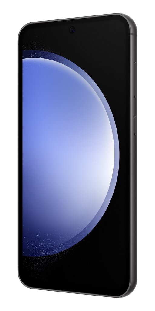 Samsung Galaxy S23 FE 5G 8/256GB SM-S711BZAGEUE Graphite цена и информация | Telefonid | hansapost.ee