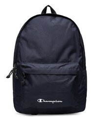 Рюкзак Champion, темно-синий цена и информация | Champion Товары для детей и младенцев | hansapost.ee